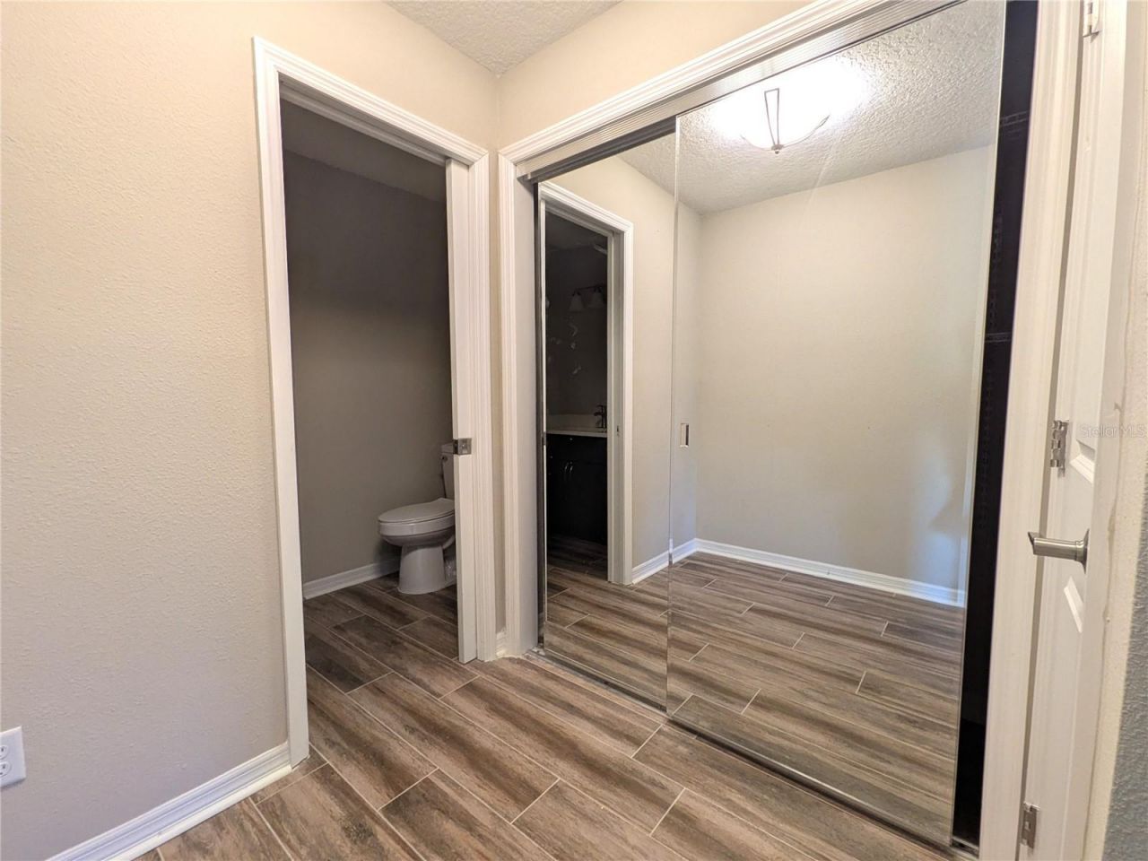 11576 W Kingfisher Court, Unit 191, Crystal River, FL 34429 Photo