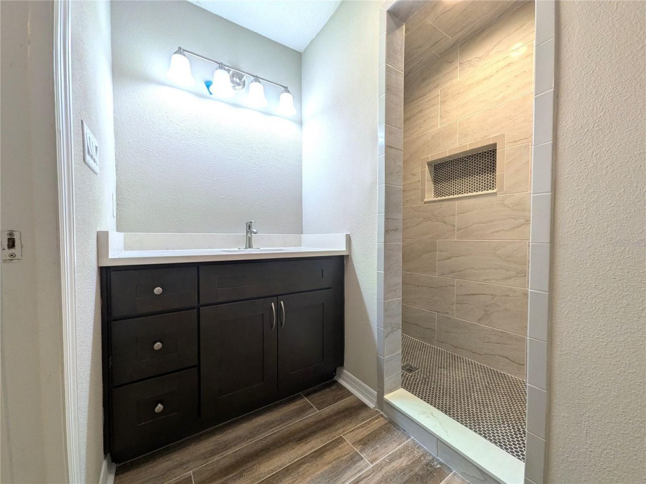 11576 W Kingfisher Court, Unit 191, Crystal River, FL 34429 Photo