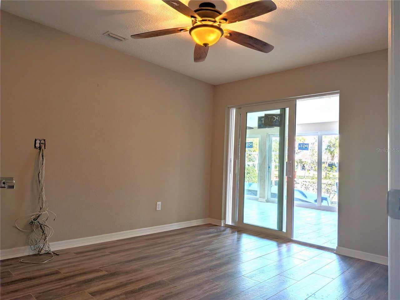 11576 W Kingfisher Court, Unit 191, Crystal River, FL 34429 Photo