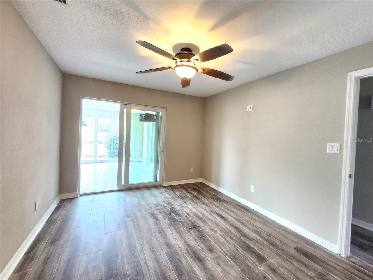 11576 W Kingfisher Court, Unit 191, Crystal River, FL 34429 Photo
