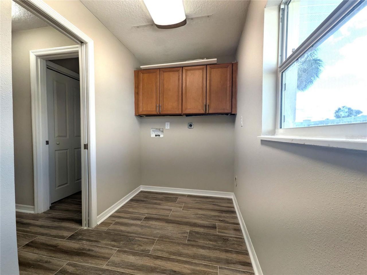 11576 W Kingfisher Court, Unit 191, Crystal River, FL 34429 Photo