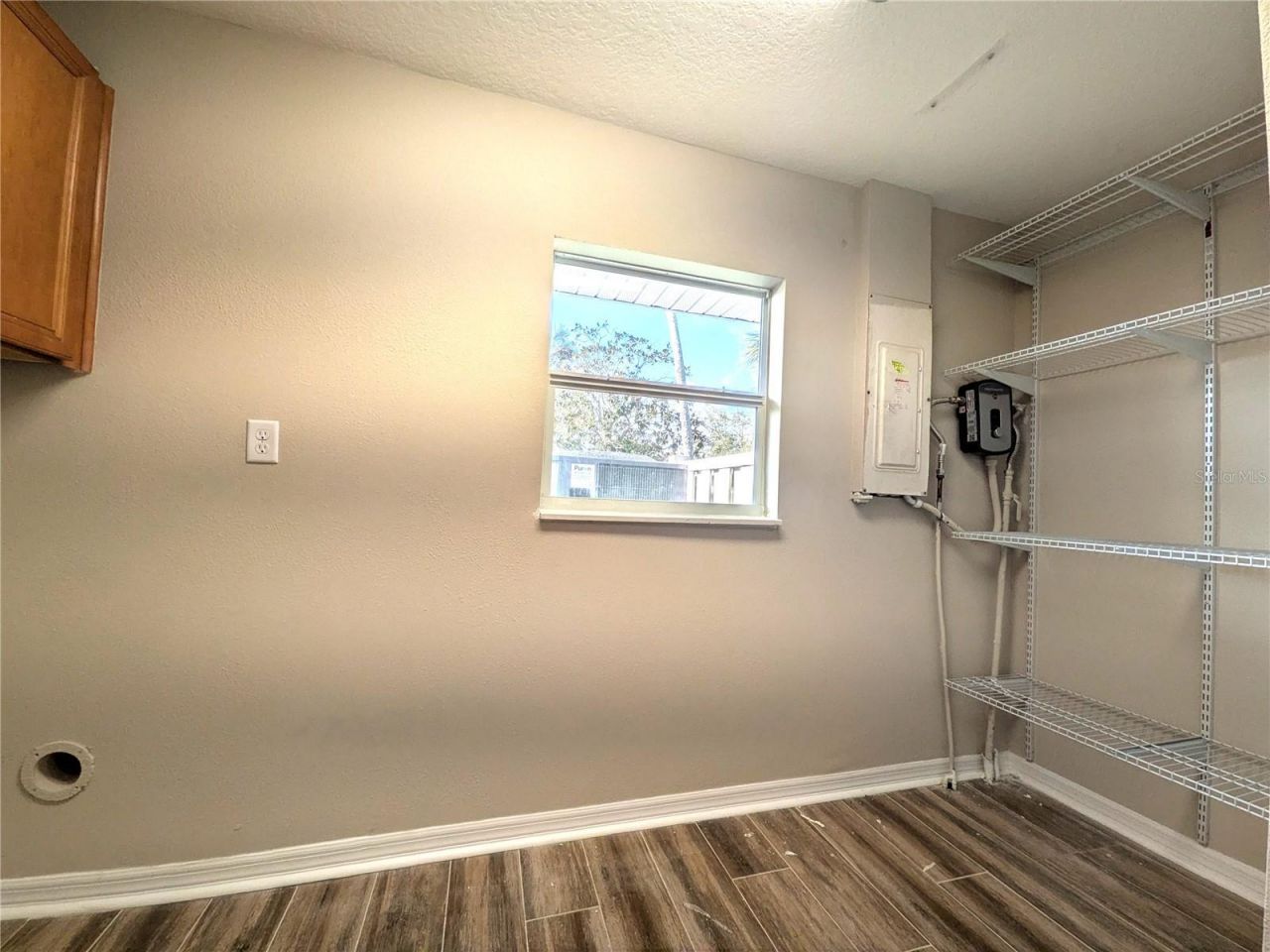 11576 W Kingfisher Court, Unit 191, Crystal River, FL 34429 Photo