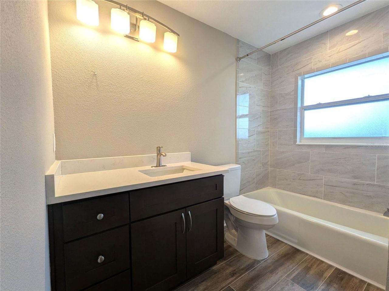 11576 W Kingfisher Court, Unit 191, Crystal River, FL 34429 Photo