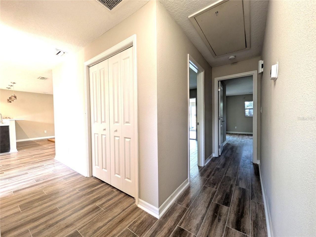 11576 W Kingfisher Court, Unit 191, Crystal River, FL 34429 Photo