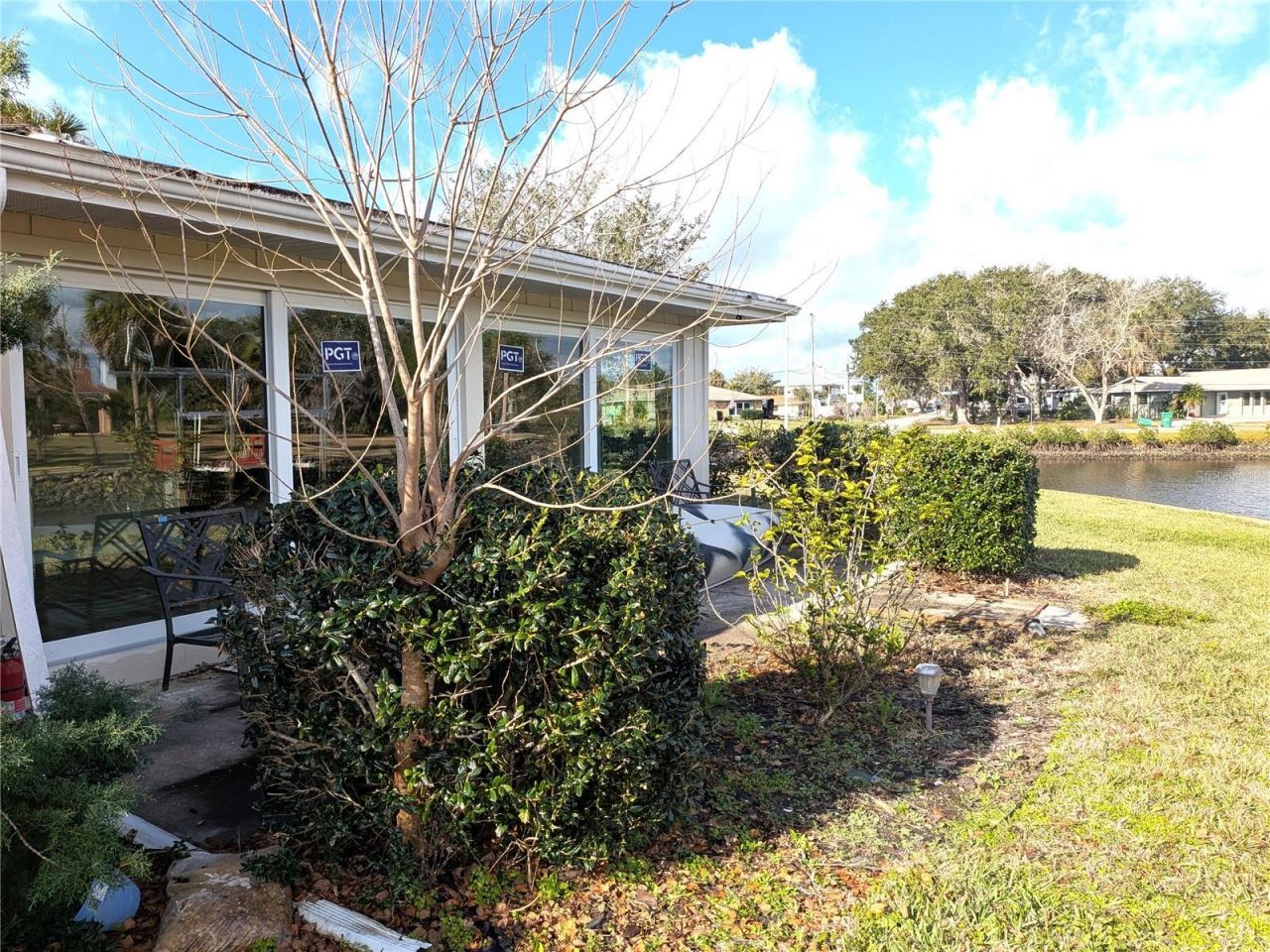 11576 W Kingfisher Court, Unit 191, Crystal River, FL 34429 Photo