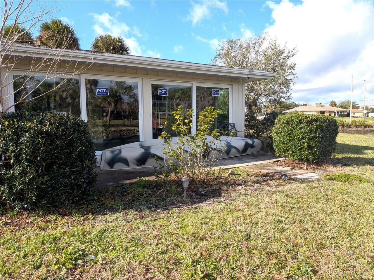 11576 W Kingfisher Court, Unit 191, Crystal River, FL 34429 Photo