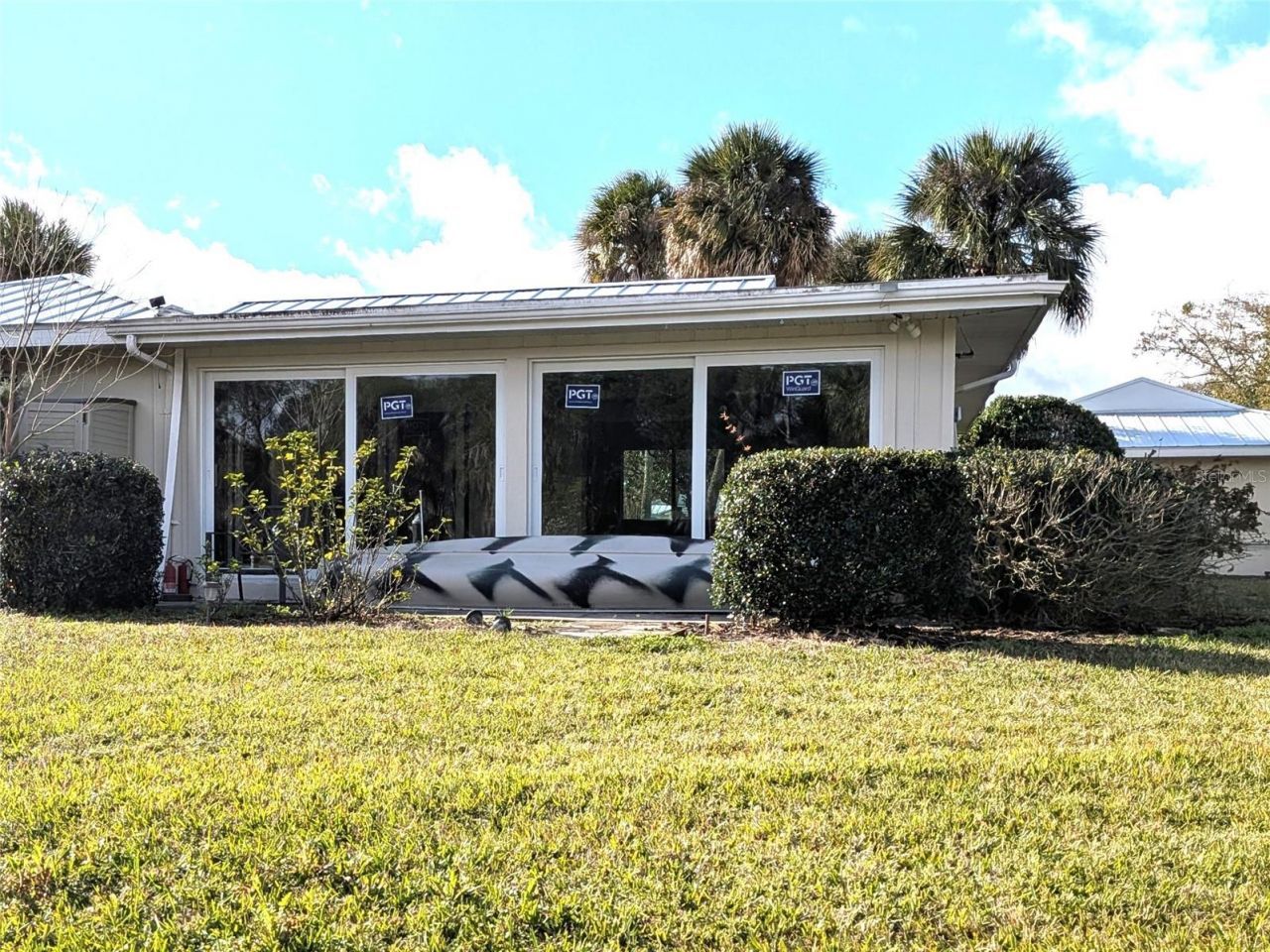 11576 W Kingfisher Court, Unit 191, Crystal River, FL 34429 Photo