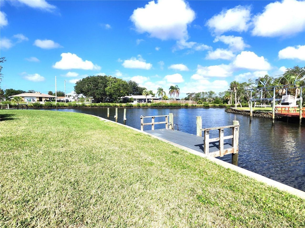 11576 W Kingfisher Court, Unit 191, Crystal River, FL 34429 Photo