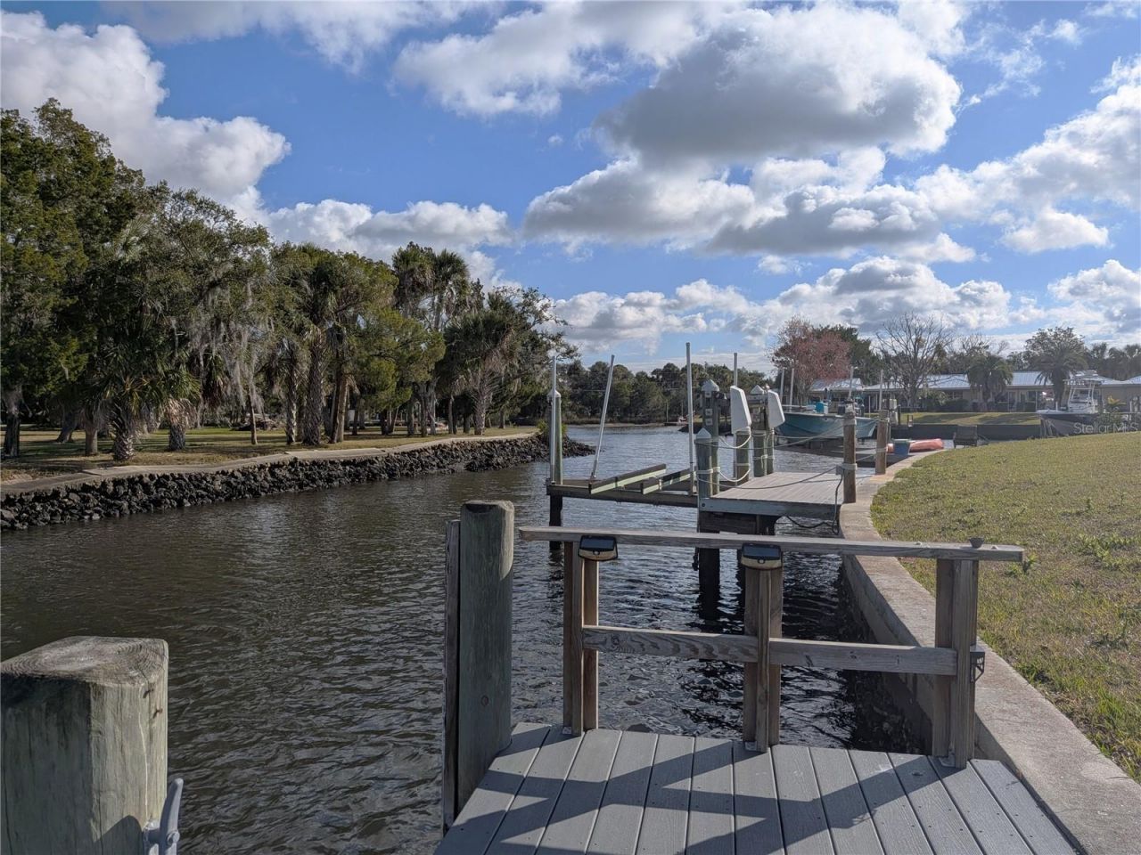 11576 W Kingfisher Court, Unit 191, Crystal River, FL 34429 Photo