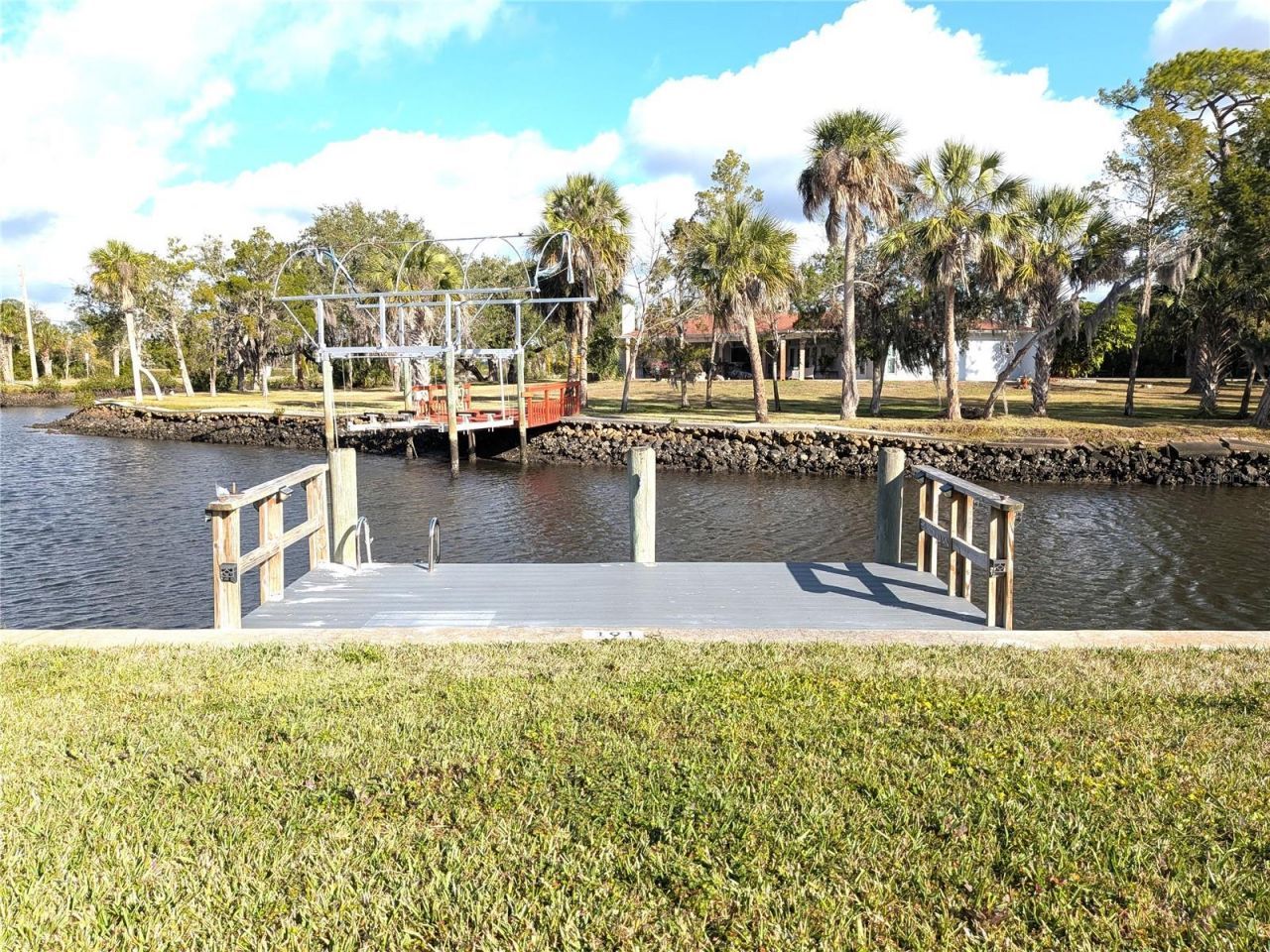 11576 W Kingfisher Court, Unit 191, Crystal River, FL 34429 Photo
