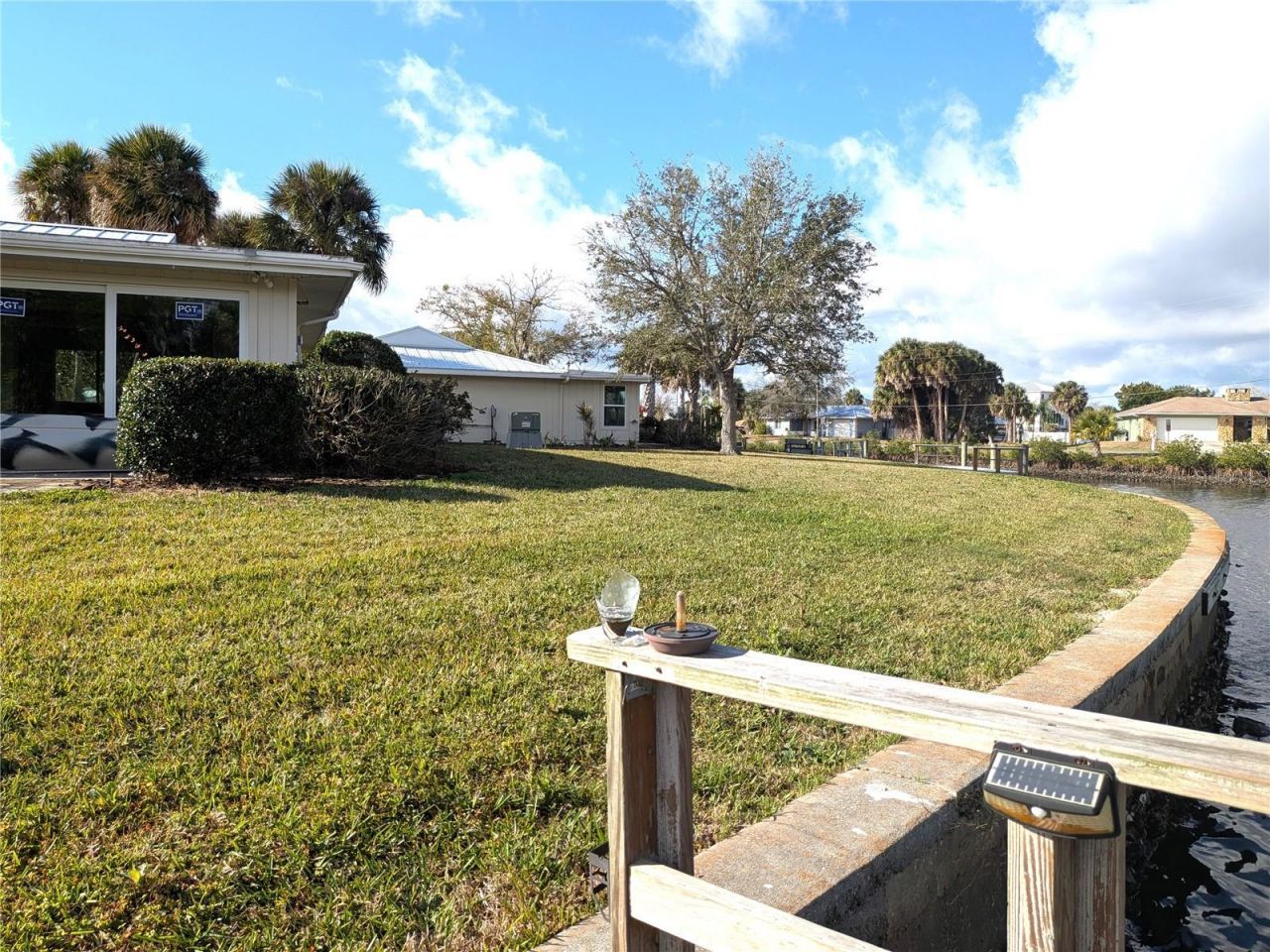 11576 W Kingfisher Court, Unit 191, Crystal River, FL 34429 Photo