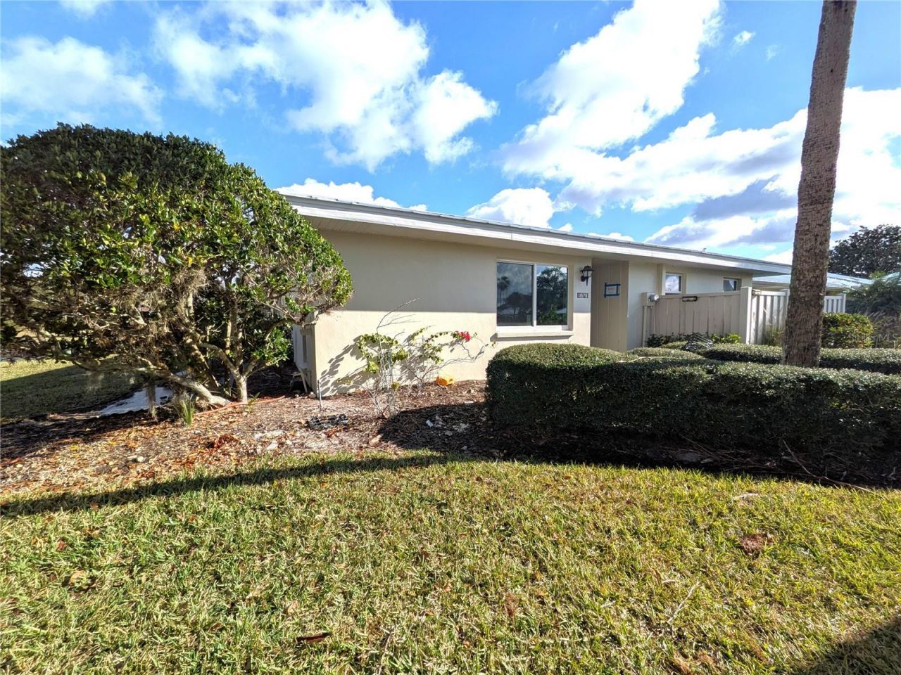 11576 W Kingfisher Court, Unit 191, Crystal River, FL 34429 Photo