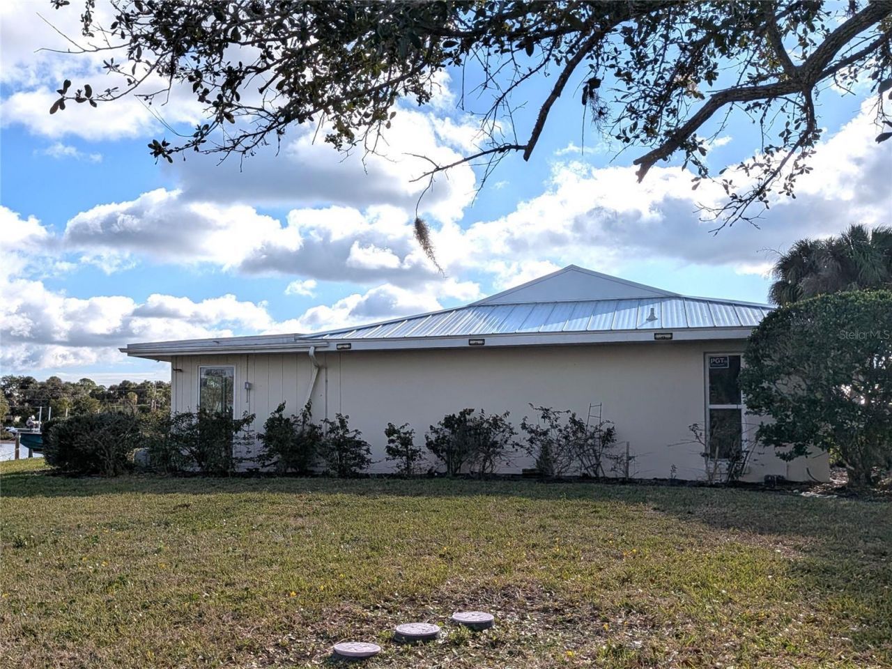 11576 W Kingfisher Court, Unit 191, Crystal River, FL 34429 Photo