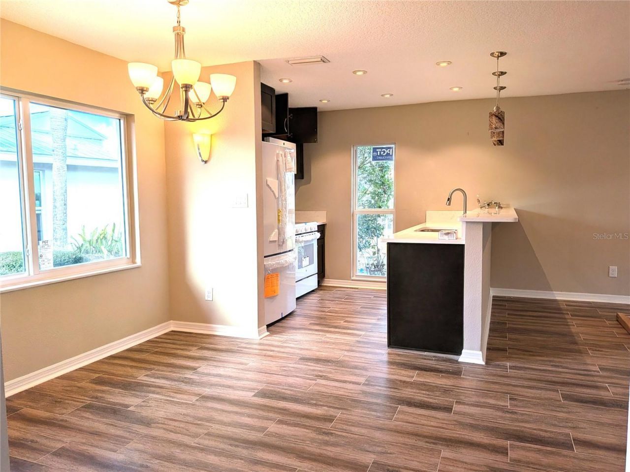 11576 W Kingfisher Court, Unit 191, Crystal River, FL 34429 Photo