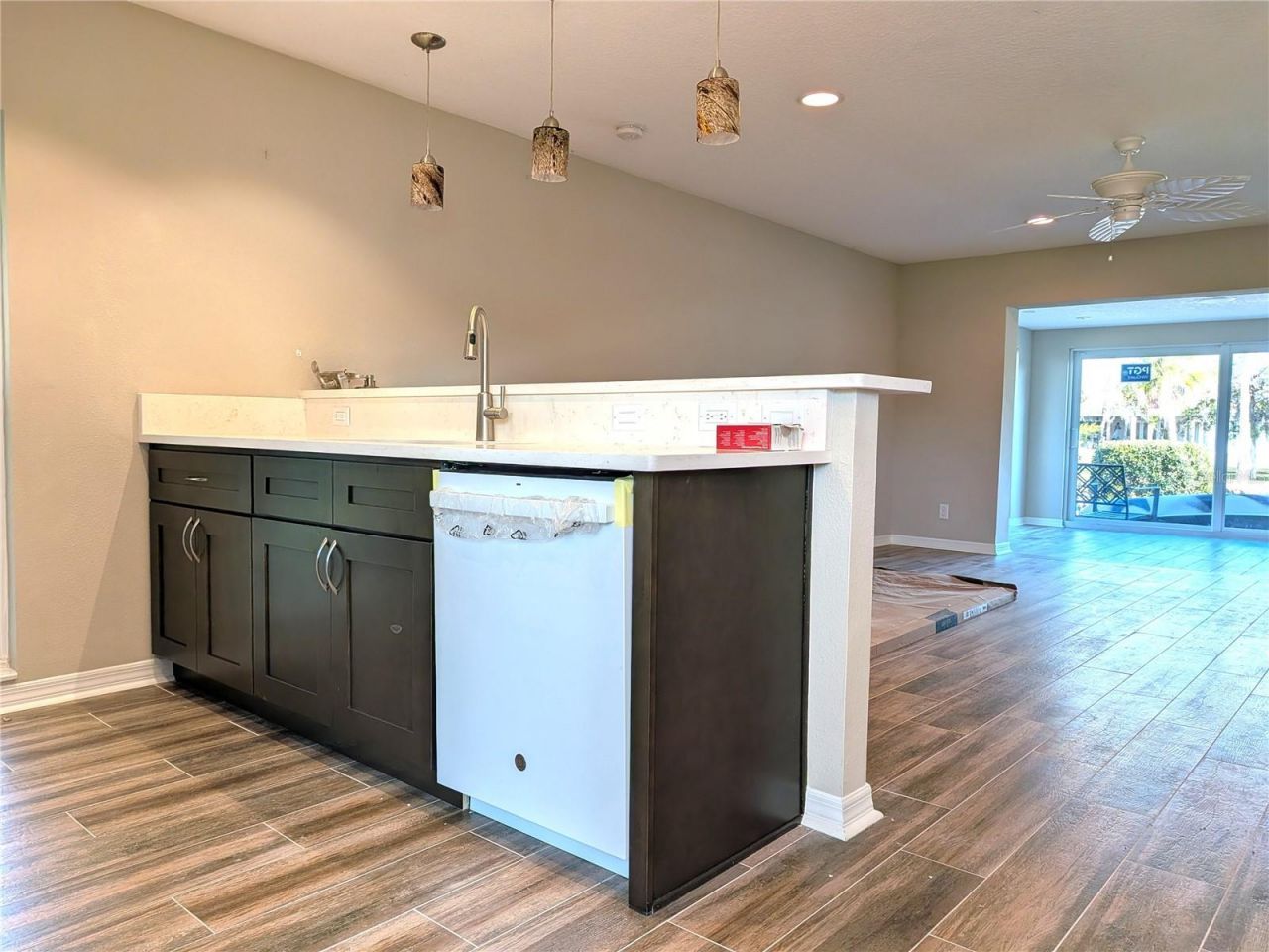 11576 W Kingfisher Court, Unit 191, Crystal River, FL 34429 Photo