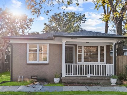 47 Drake Street Charleston, SC 29403