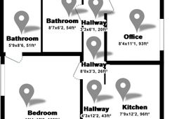 47 Drake Street photo 4