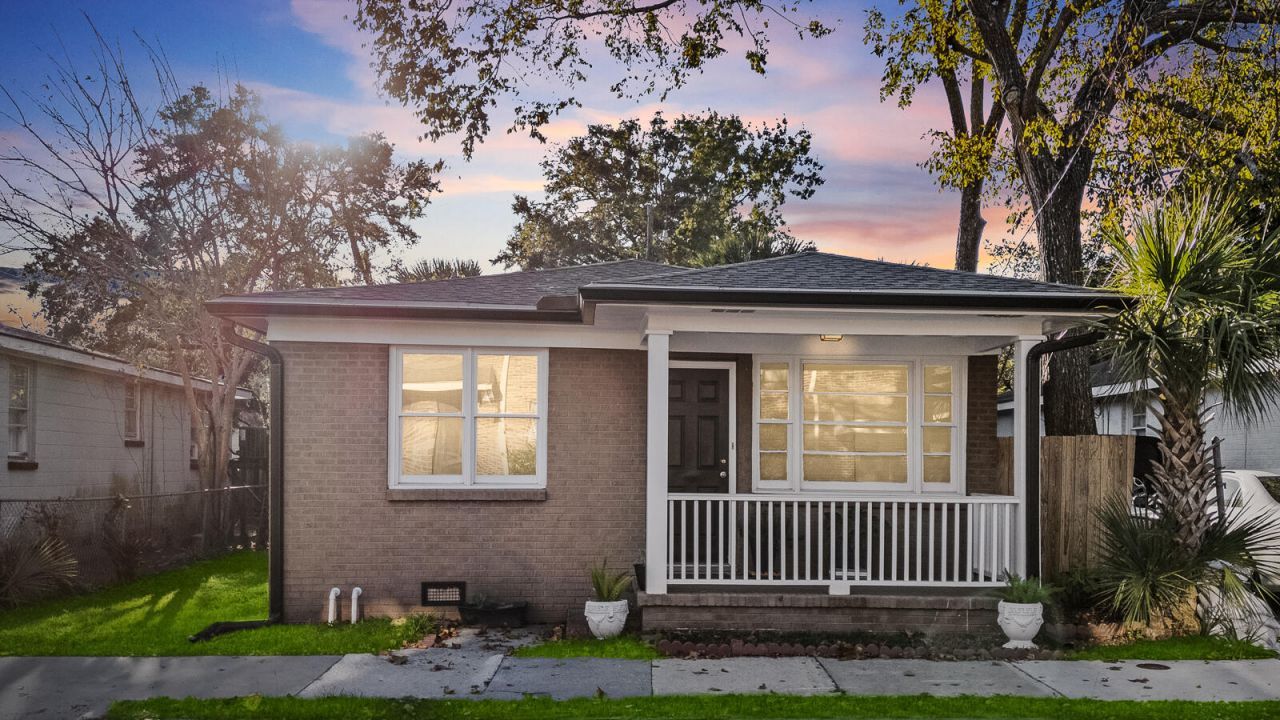 47 Drake Street Photo 20