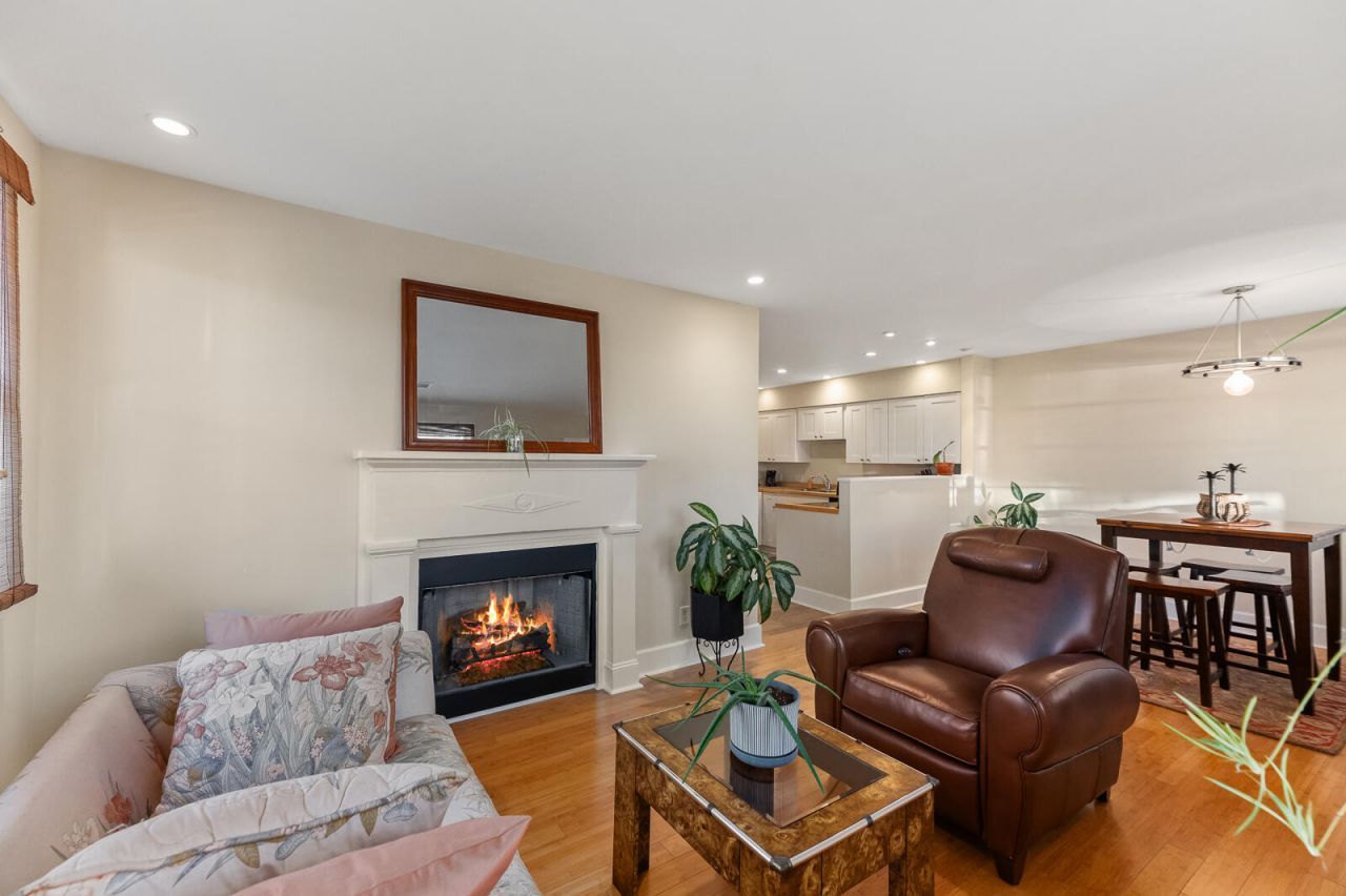 47 Drake Street Photo 7