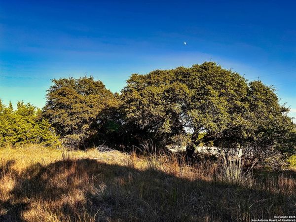 628 Indian Trail, Spring Branch, TX 78070