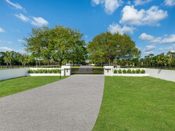 18047 131st Trail N, Jupiter, FL 33478