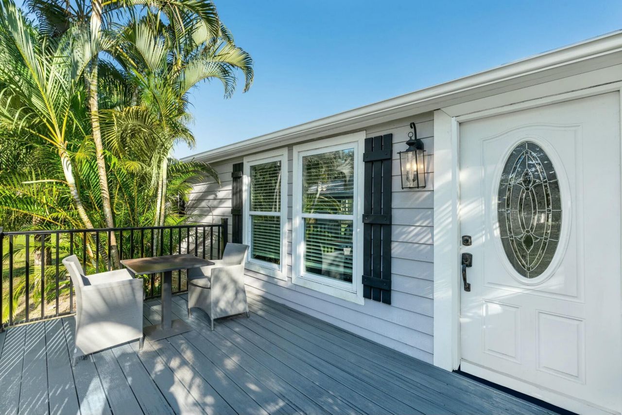 18047 131st Trail N, Jupiter, FL 33478 Photo