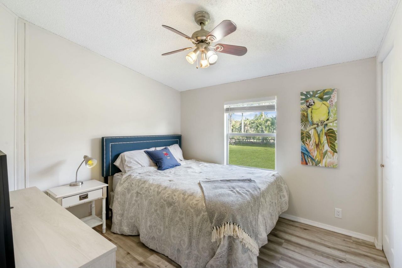 18047 131st Trail N, Jupiter, FL 33478 Photo