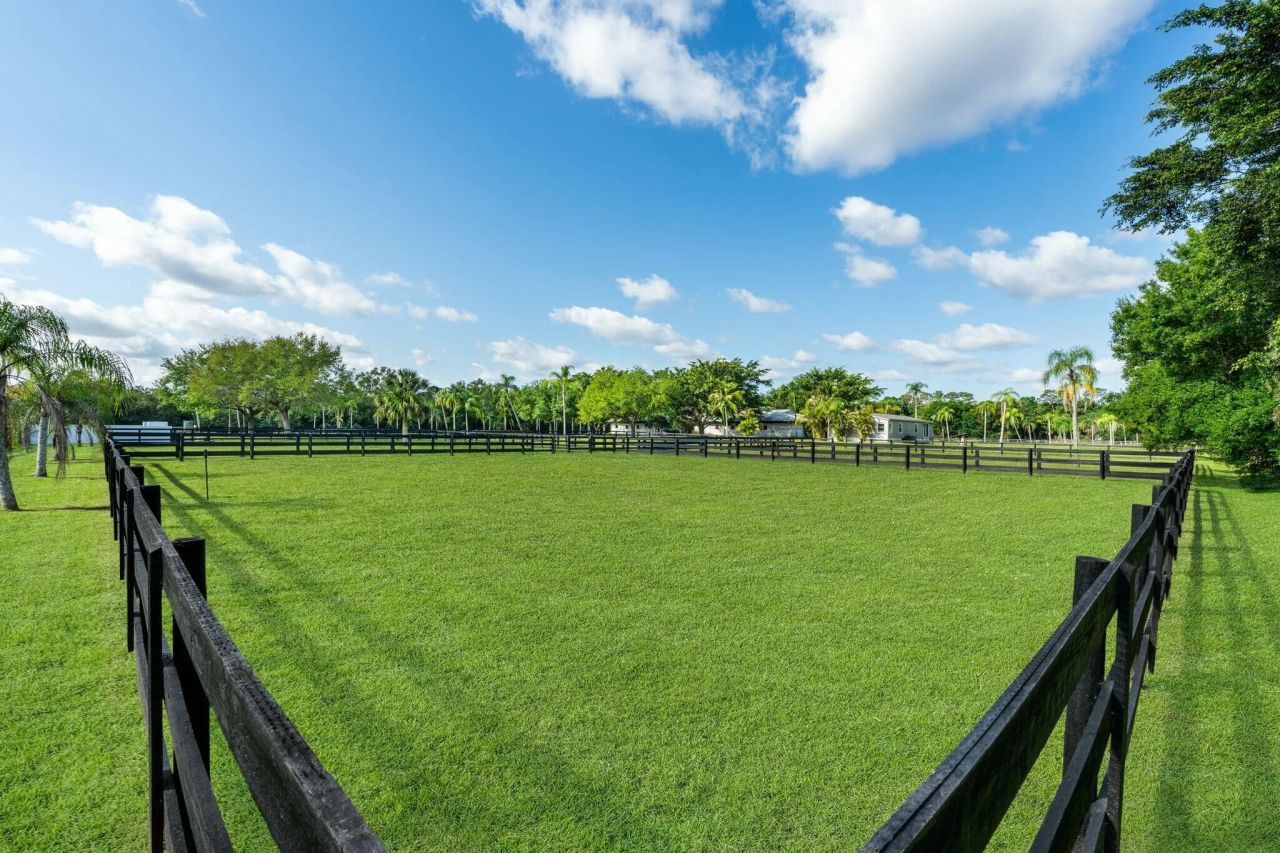 18047 131st Trail N, Jupiter, FL 33478 Photo