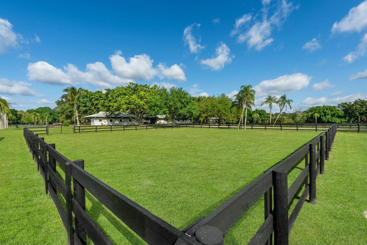 18047 131st Trail N, Jupiter, FL 33478 Photo