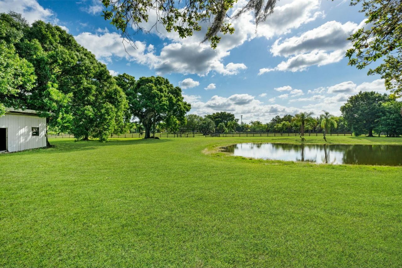 18047 131st Trail N, Jupiter, FL 33478 Photo