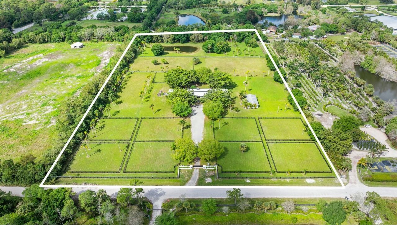 18047 131st Trail N, Jupiter, FL 33478 Photo