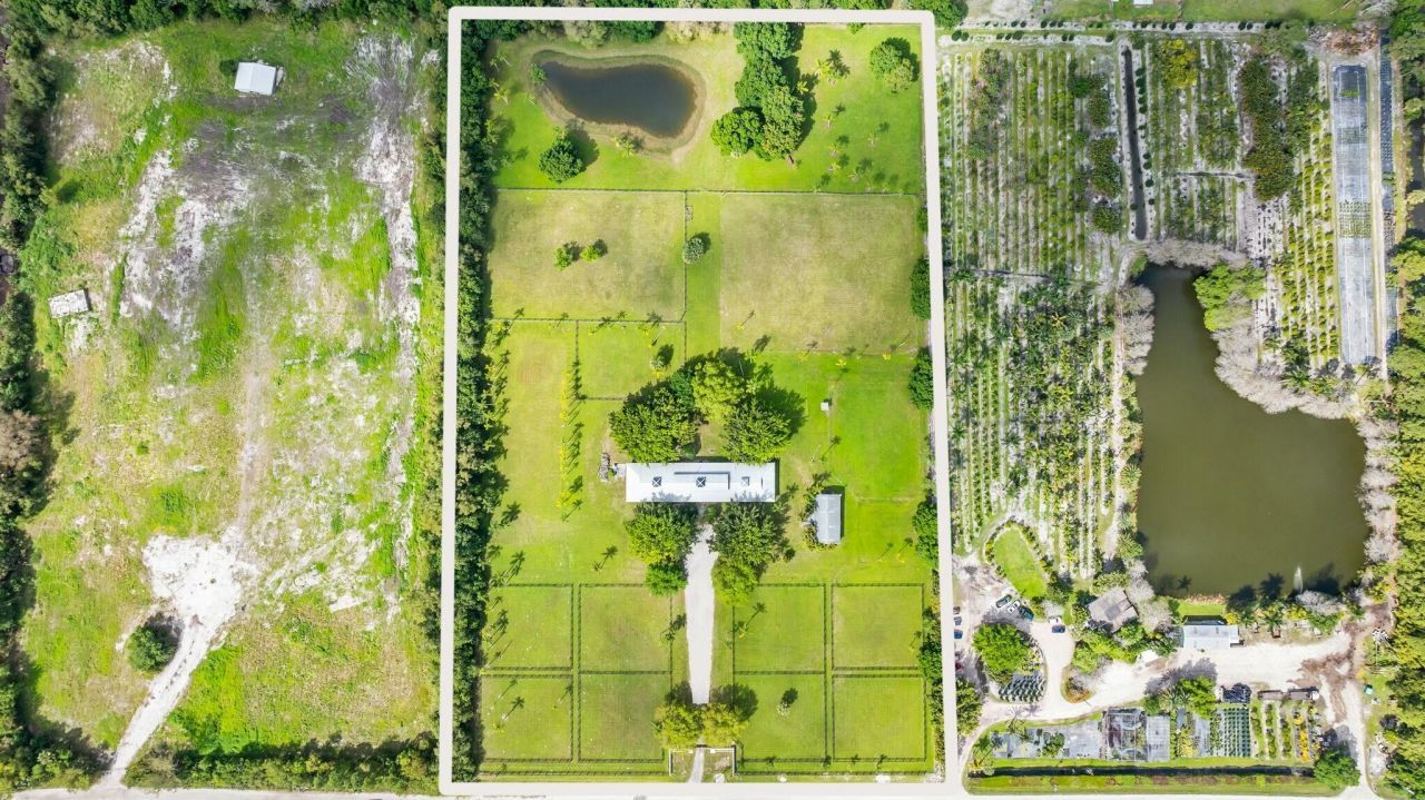 18047 131st Trail N, Jupiter, FL 33478 Photo