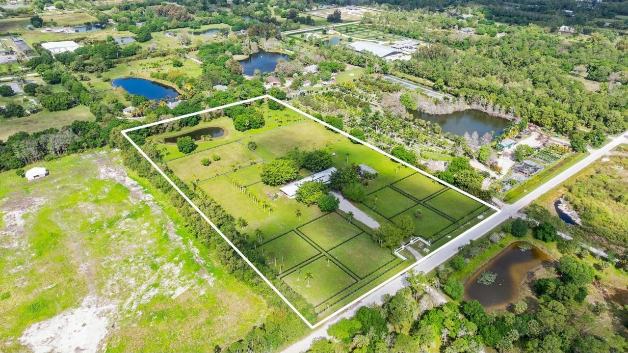 18047 131st Trail N, Jupiter, FL 33478 Photo