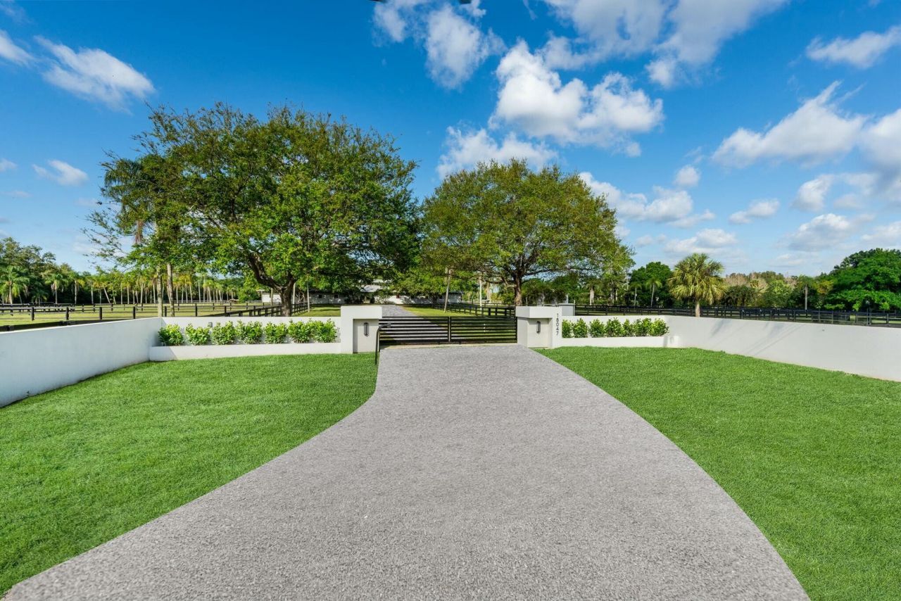 18047 131st Trail N, Jupiter, FL 33478 Photo