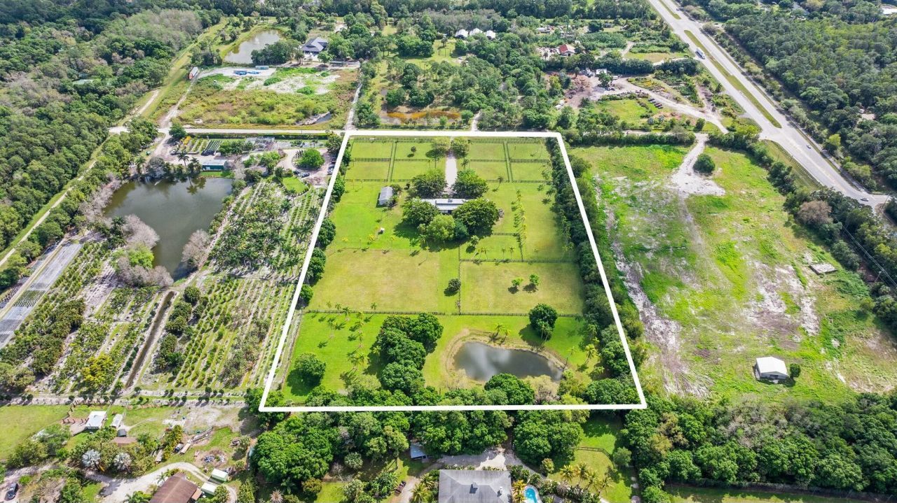 18047 131st Trail N, Jupiter, FL 33478 Photo