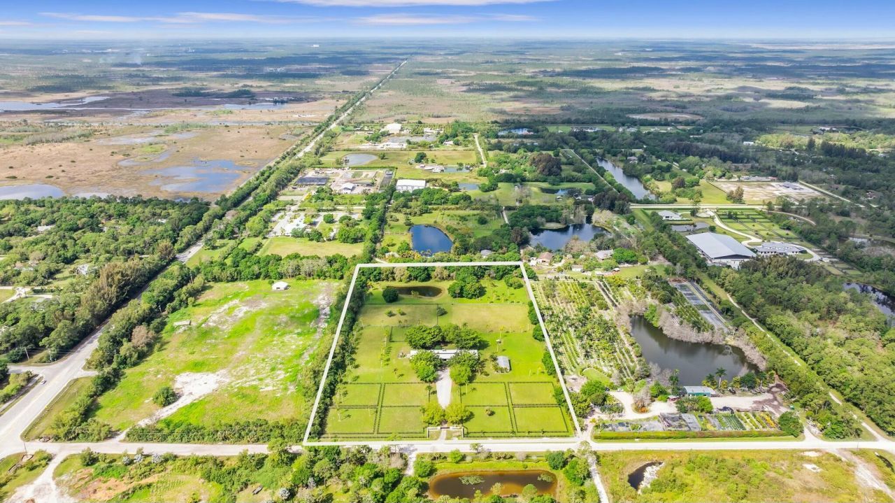 18047 131st Trail N, Jupiter, FL 33478 Photo