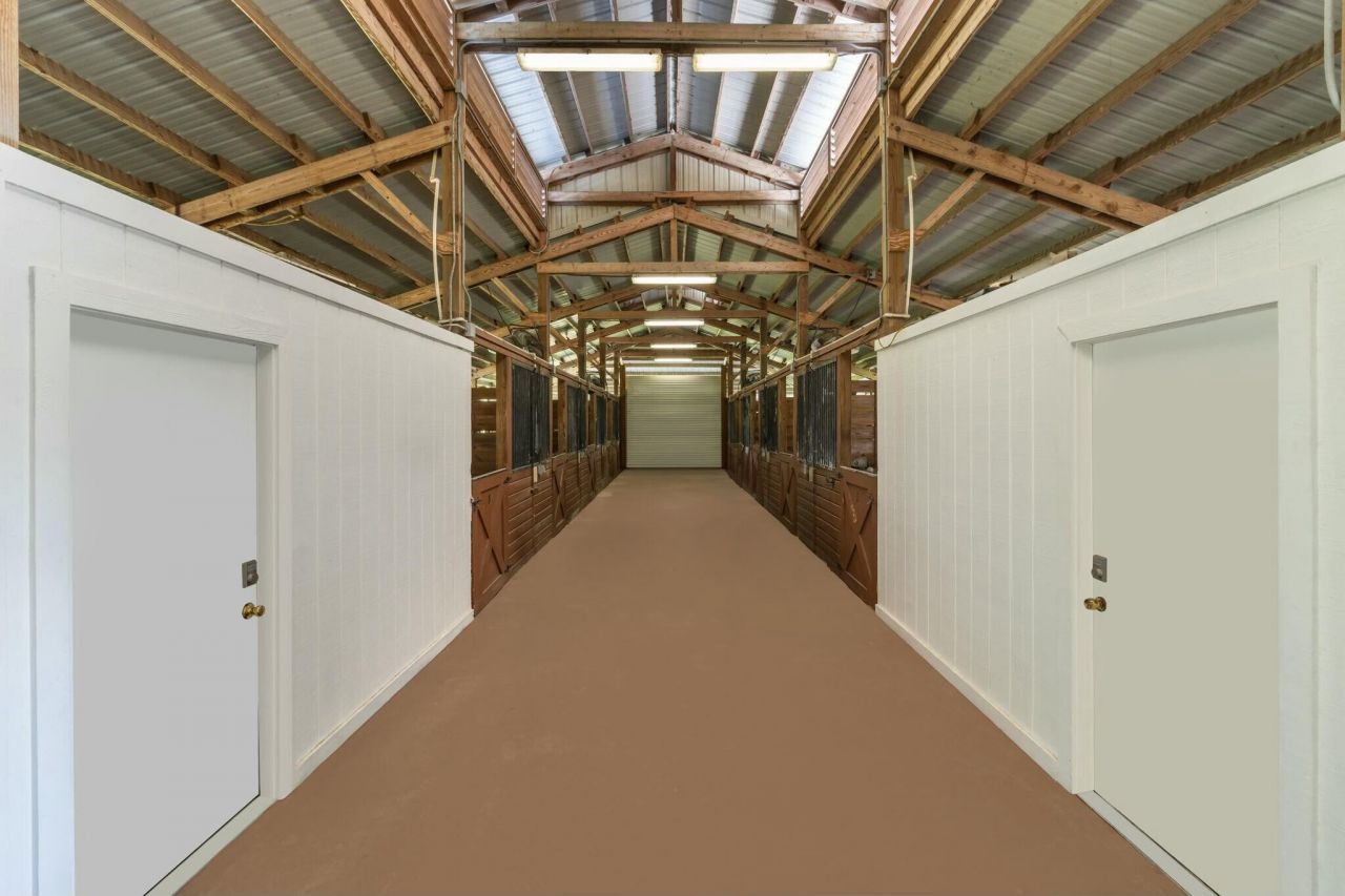 18047 131st Trail N, Jupiter, FL 33478 Photo