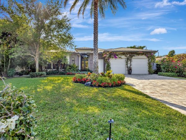 718 NW 5th Avenue, Delray Beach, FL 33444