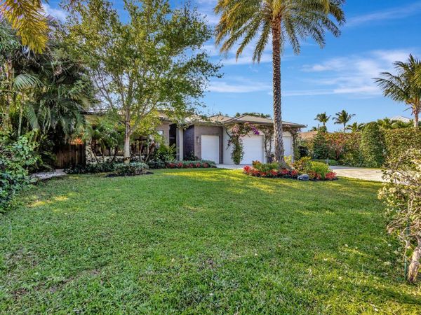 718 NW 5th Avenue, Delray Beach, FL 33444