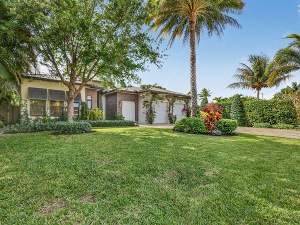 718 NW 5th Avenue, Delray Beach, FL 33444