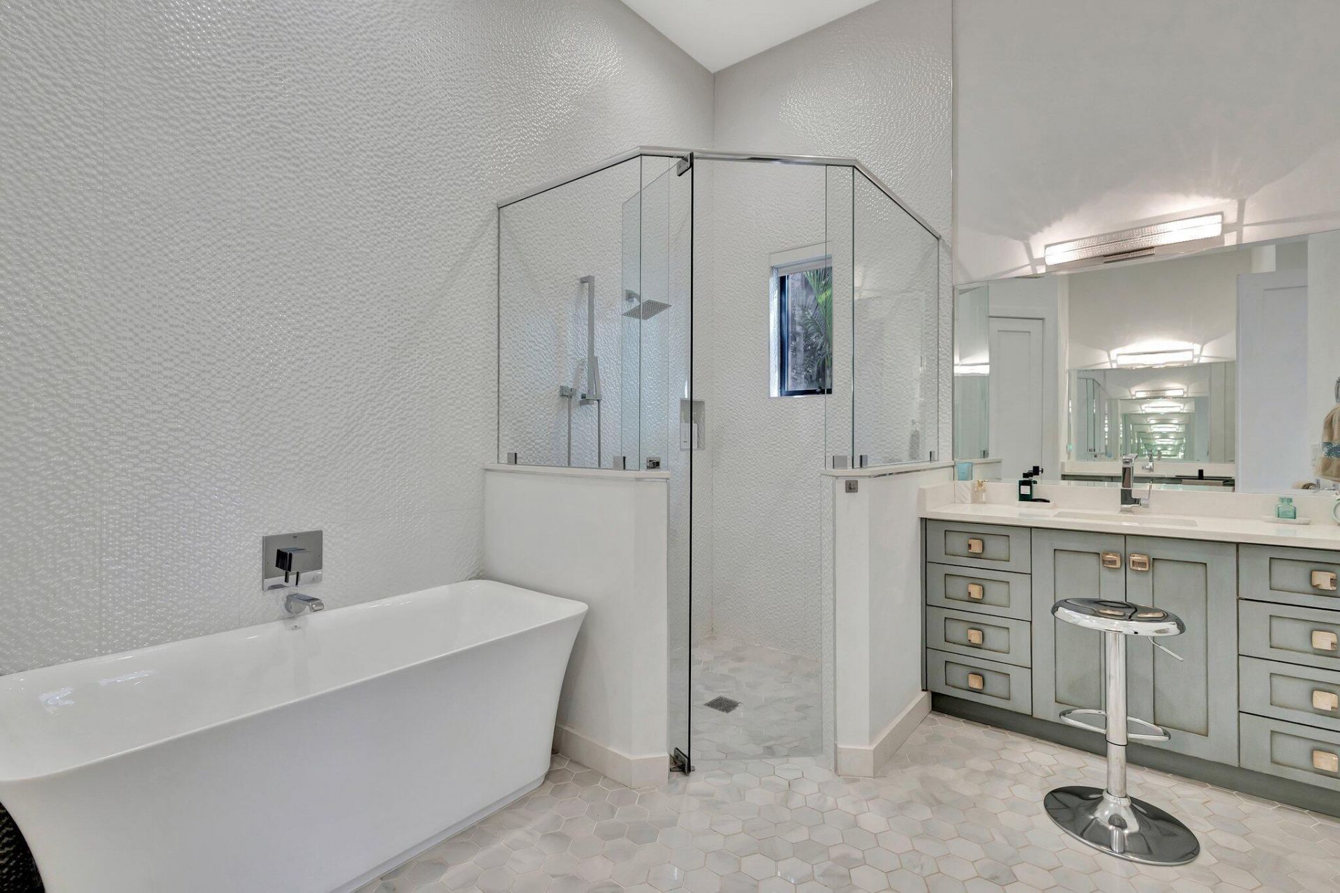 718 NW 5th Avenue, Delray Beach, FL 33444 Photo