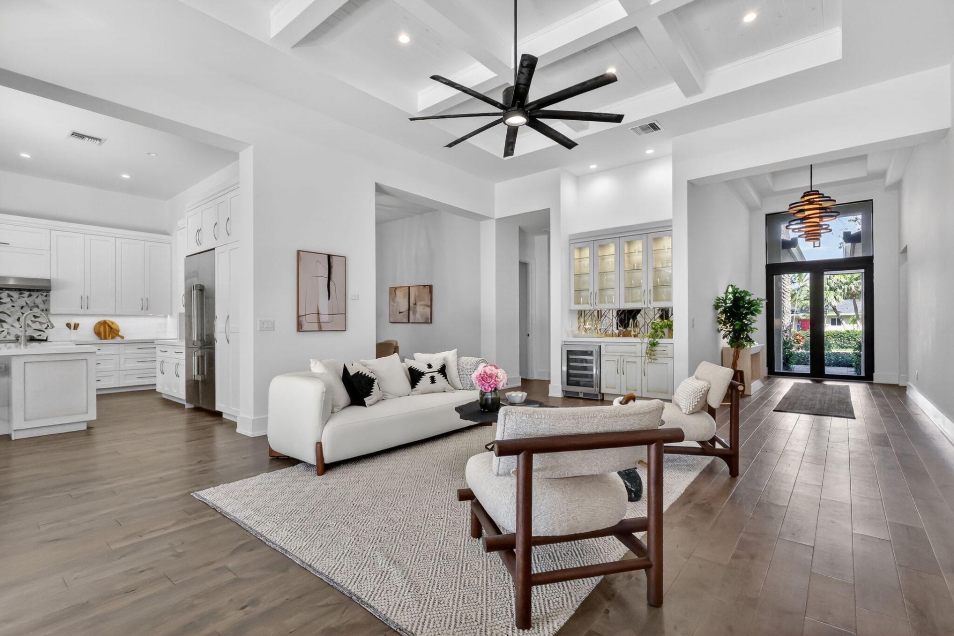 718 NW 5th Avenue, Delray Beach, FL 33444 Photo