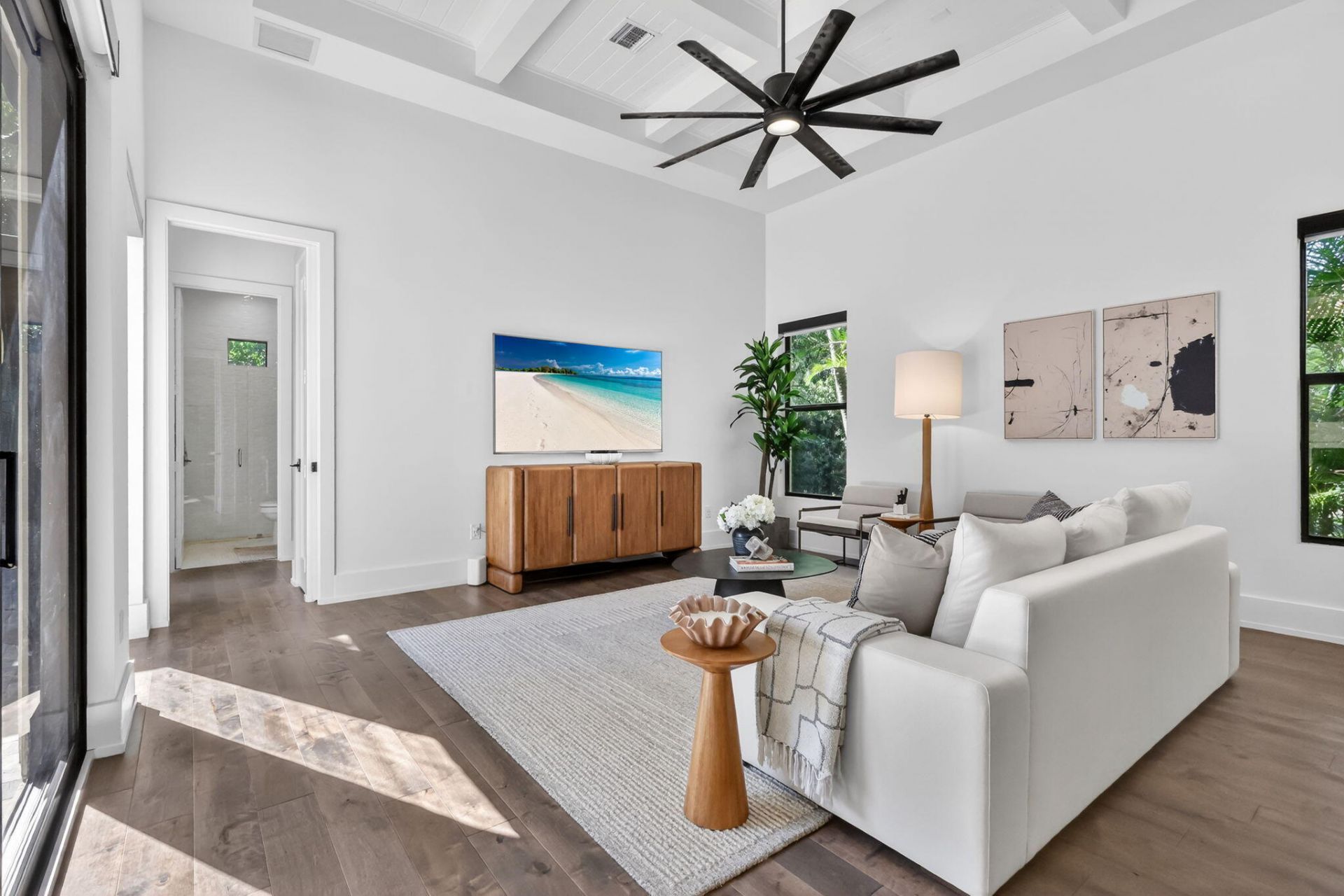 718 NW 5th Avenue, Delray Beach, FL 33444 Photo