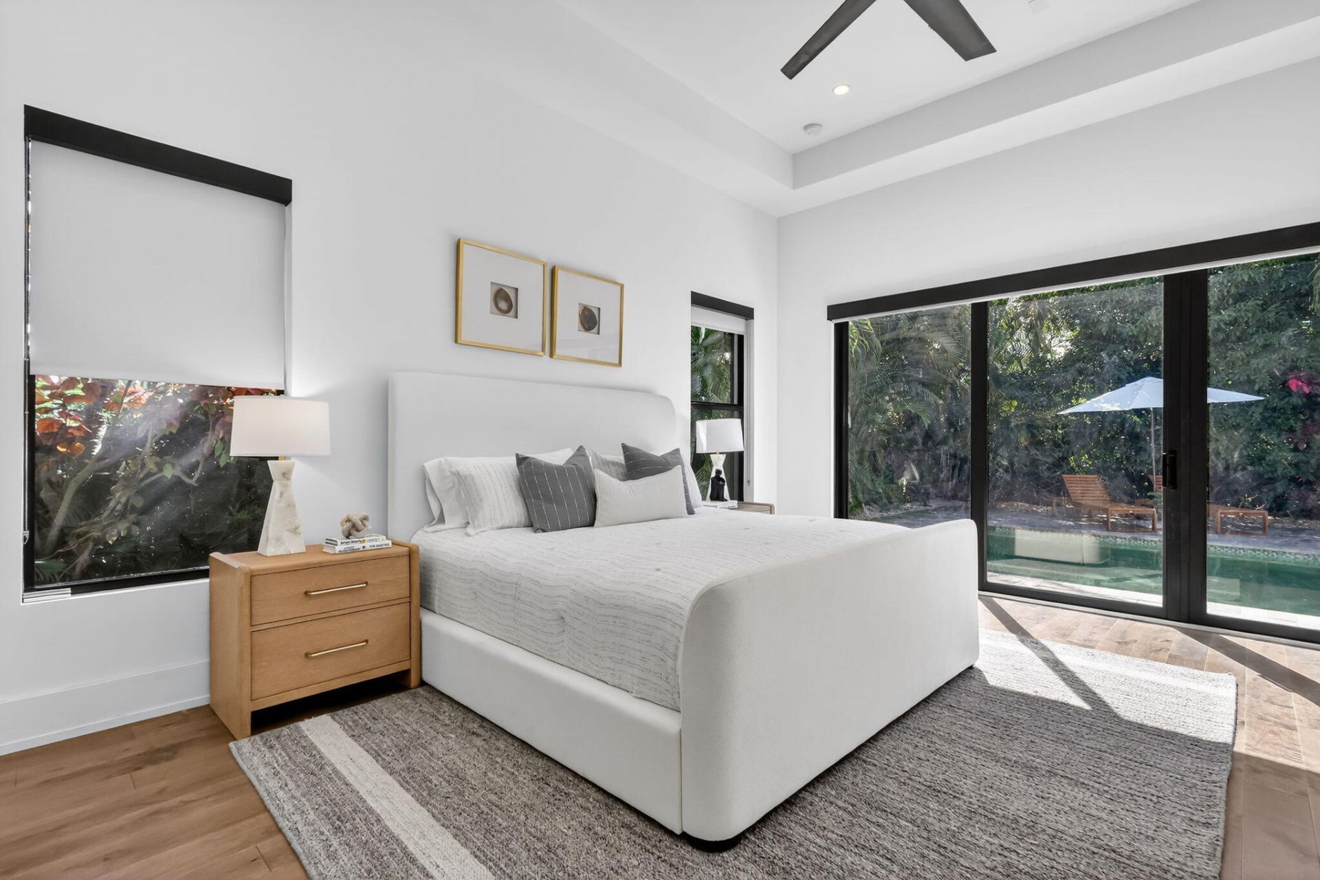 718 NW 5th Avenue, Delray Beach, FL 33444 Photo