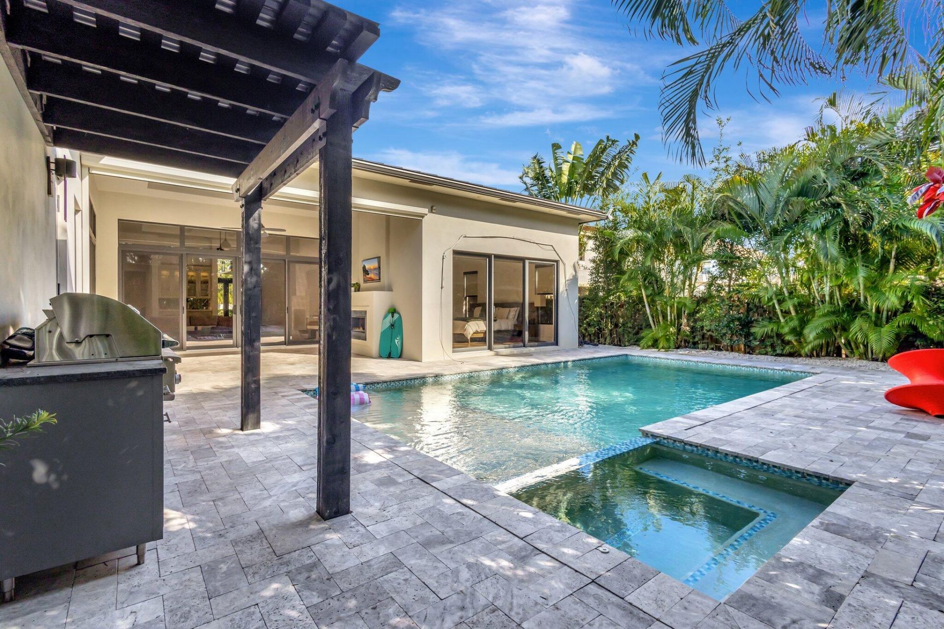 718 NW 5th Avenue, Delray Beach, FL 33444 Photo