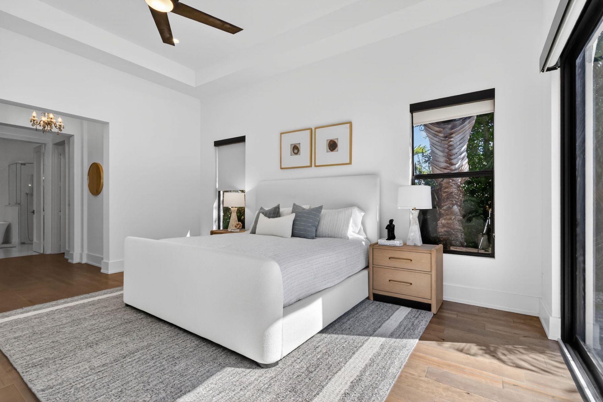 718 NW 5th Avenue, Delray Beach, FL 33444 Photo