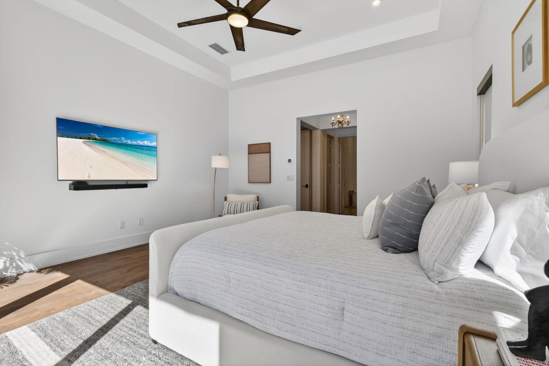 718 NW 5th Avenue, Delray Beach, FL 33444 Photo