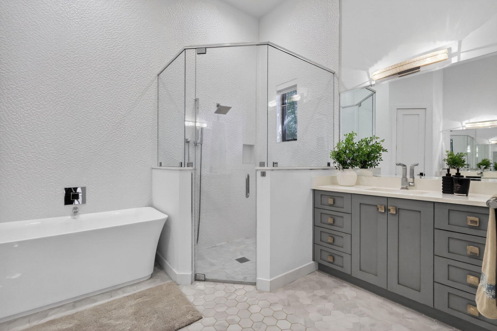 718 NW 5th Avenue, Delray Beach, FL 33444 Photo