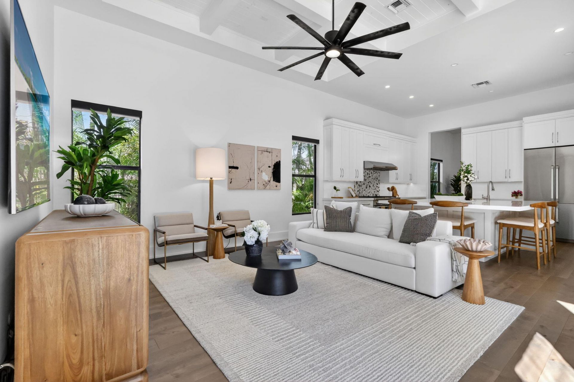 718 NW 5th Avenue, Delray Beach, FL 33444 Photo