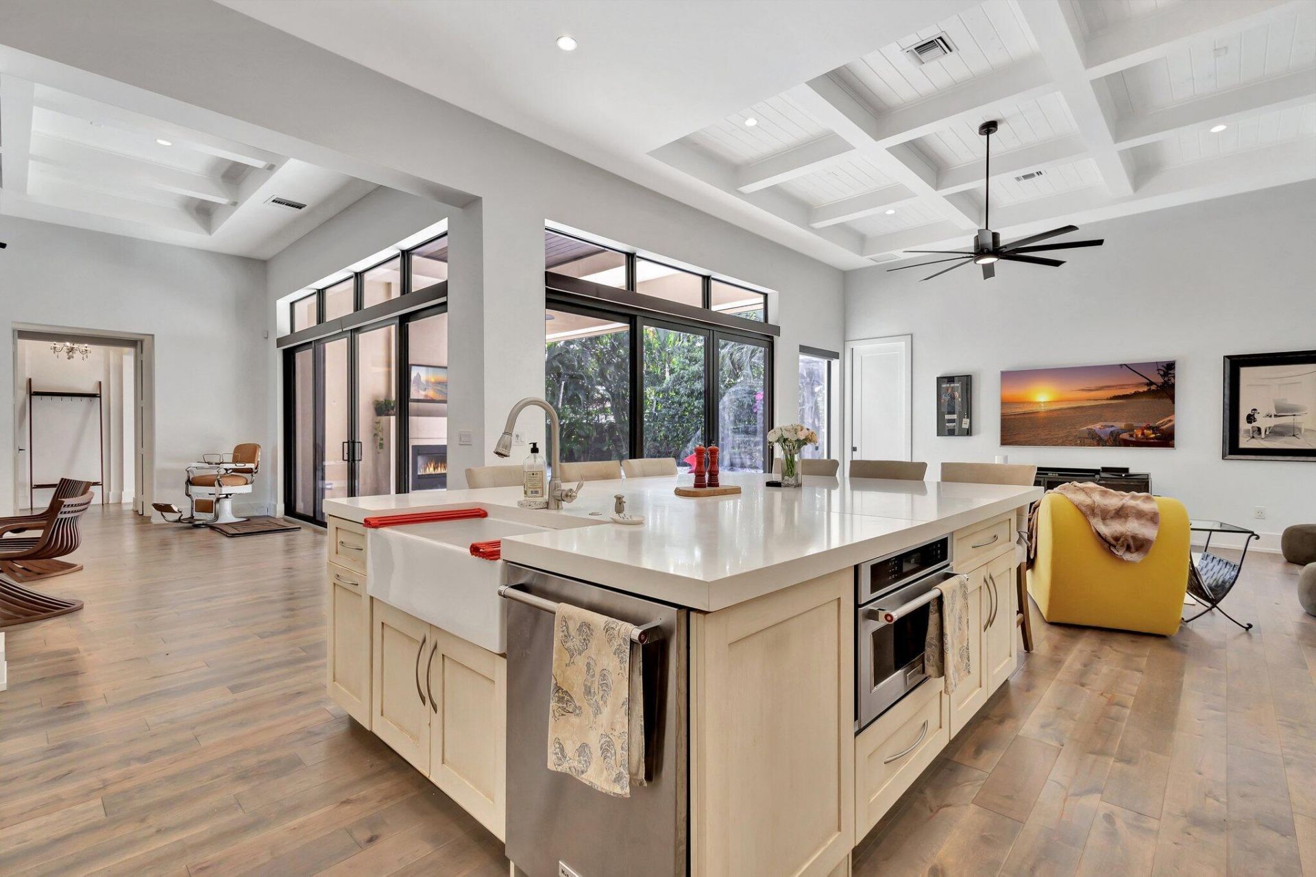 718 NW 5th Avenue, Delray Beach, FL 33444 Photo